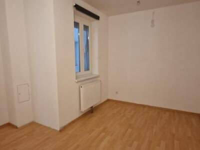 Terrassenwohnung mieten in 2230 Gänserndorf (Bild 5)