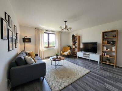 Einfamilienhaus kaufen in 2092 Riegersburg (Bild 5)