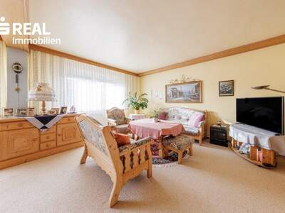 Haus kaufen in 2100 Stetten (Bild 3)