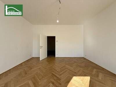 Wohnung mieten in 1150 Wien (Bild 2)