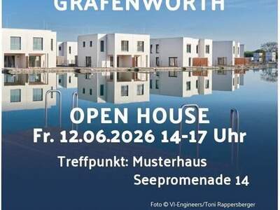 Haus kaufen in 3484 Grafenwörth