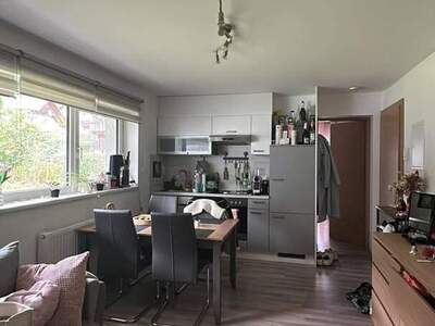 Mietwohnung provisionsfrei in 6080 Innsbruck