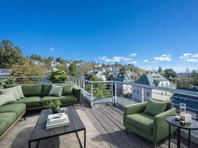 Wohnung kaufen in 1170 Wien