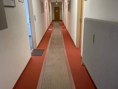 Gewerbeobjekt provisionsfrei mieten in 4061 Pasching