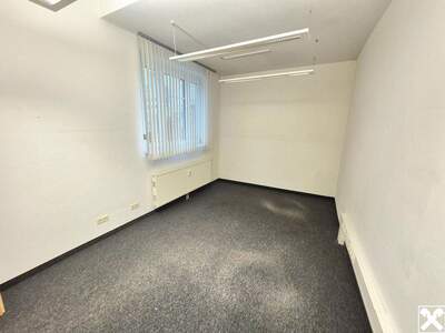 Gewerbeobjekt mieten in 3100 Sankt Pölten (Bild 4)