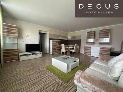 Wohnung kaufen in 1100 Wien (Bild 1)