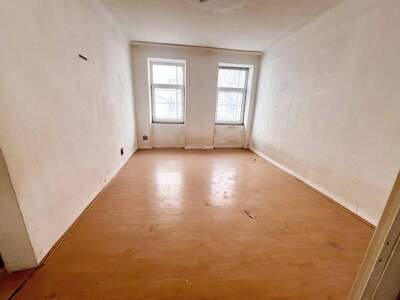 Wohnung kaufen in 1140 Wien