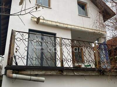 Haus kaufen in 3452 Trasdorf