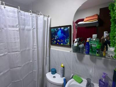 Wohnung mit Balkon kaufen (Bild 5)