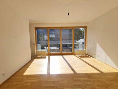 Terrassenwohnung mieten in 3321 Ardagger (Bild 2)