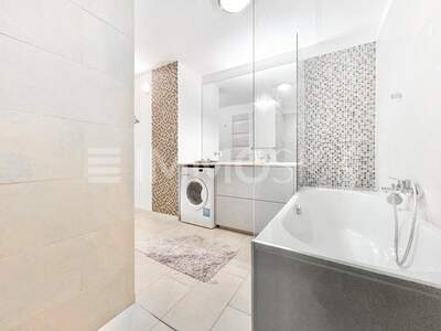 Wohnung kaufen in 1040 Wien (Bild 4)