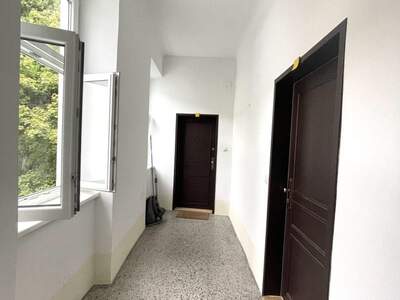 Altbauwohnung kaufen in 1200 Wien (Bild 3)