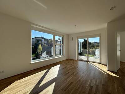 Apartment mieten in 4311 Oberösterreich