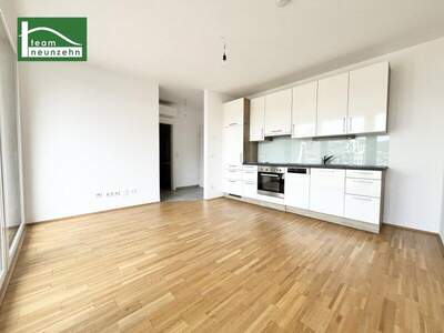 Terrassenwohnung mieten in 8020 Graz (Bild 3)