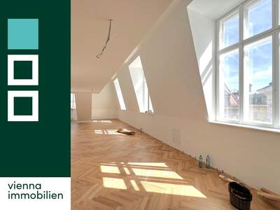Büro / Praxis mieten in 1010 Wien (Bild 1)
