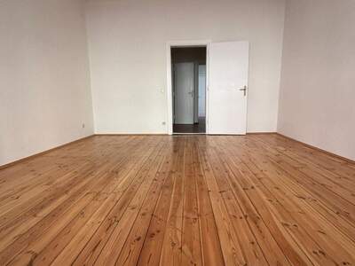 Apartment provisionsfrei mieten in 8020 Steiermark