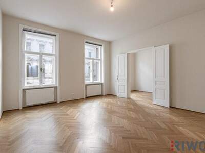 Wohnung kaufen in 1080 Wien (Bild 2)