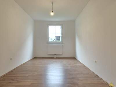 Gewerbeobjekt kaufen in 2483 Weigelsdorf (Bild 4)