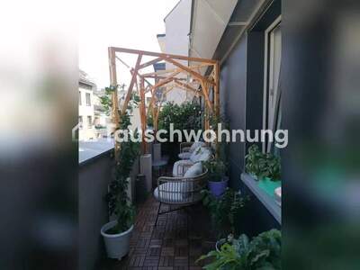 Wohnung mieten in 1100 Wien