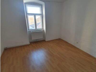 Wohnung mieten in 2620 Neunkirchen (Bild 2)