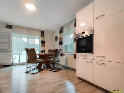 Haus kaufen in 4870 Vöcklamarkt