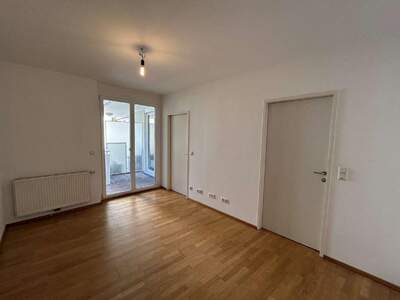 Wohnung mit Balkon mieten in 1180 Wien (Bild 5)