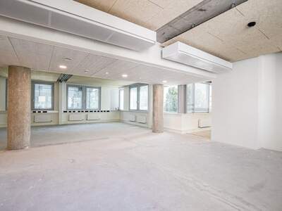 Gewerbeobjekt mieten in 1020 Wien (Bild 5)