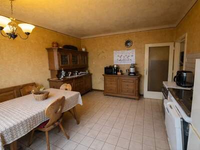 Eigentumswohnung in 2700 Wiener Neustadt