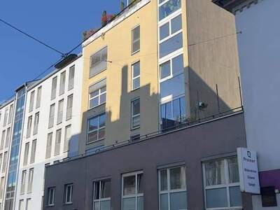 Wohnung kaufen in 8010 Graz