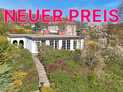 Haus kaufen in 3002 Purkersdorf