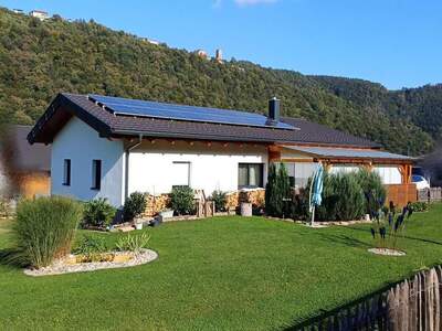 Haus kaufen in 4085 Waldkirchen