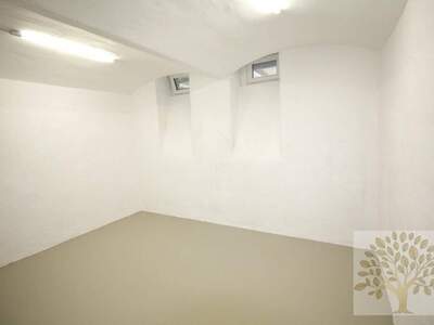 Mietwohnung in 9020 Klagenfurt