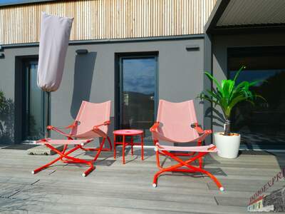 Einfamilienhaus kaufen in 7202 Bad Sauerbrunn (Bild 2)