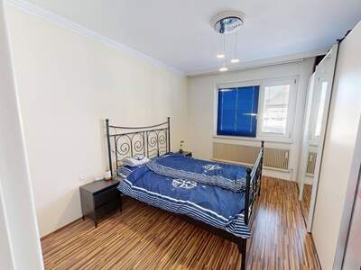 Wohnung kaufen in 2563 Pottenstein