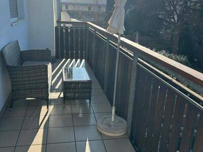 Wohnung kaufen in 8101 Gratkorn