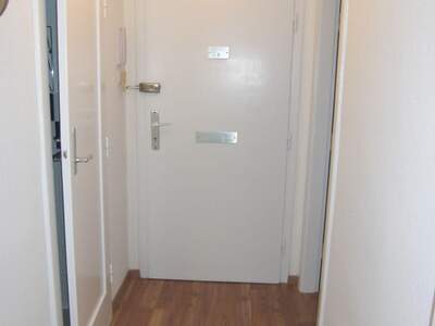 Eigentumswohnung in 1040 Wien (Bild 5)