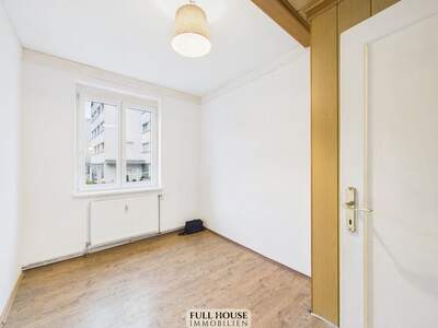 Wohnung kaufen in 9020 Klagenfurt (Bild 2)