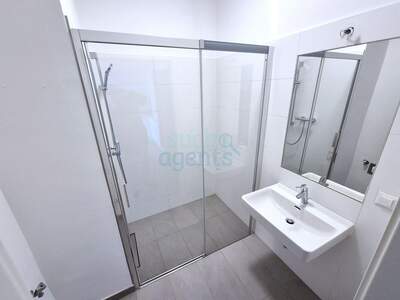 Wohnung mit Balkon kaufen in 1100 Wien (Bild 5)