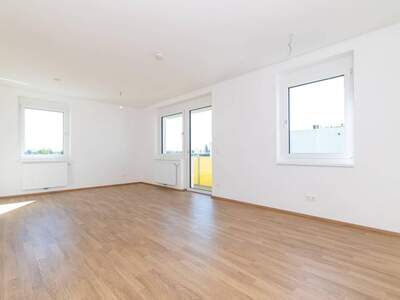 Wohnung mieten in 2700 Wiener Neustadt