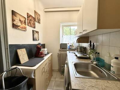 Wohnung kaufen in 4650 Lambach (Bild 2)