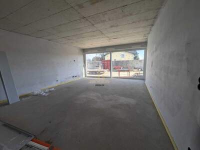 Haus mit Garten kaufen in 4614 Marchtrenk (Bild 2)