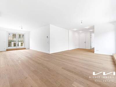 Eigentumswohnung in 1040 Wien