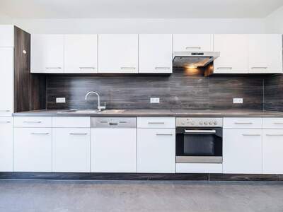 Eigentumswohnung in 8020 Graz