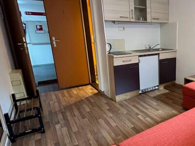 Wohnung kaufen in 6020 Innsbruck (Bild 2)