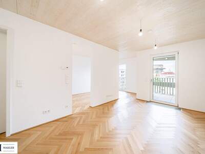 Wohnung mit Balkon kaufen in 1020 Wien (Bild 1)
