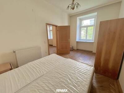 Eigentumswohnung in 1030 Wien