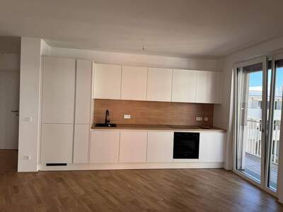 Wohnung provisionsfrei mieten in 1210 Wien