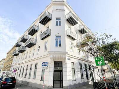 Gewerbeobjekt kaufen in 1160 Wien