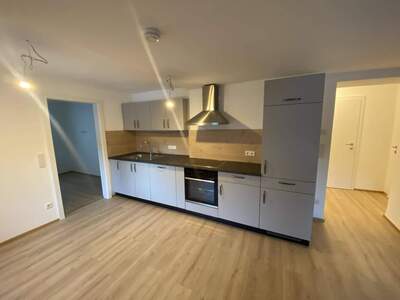 Wohnung mieten in 5580 Tamsweg