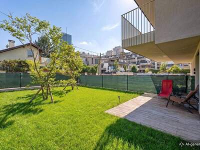 Wohnung kaufen in 1220 wien